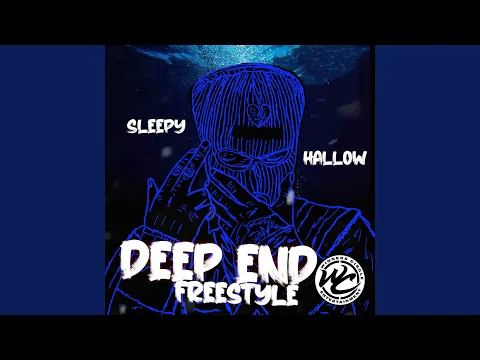 Download MP3 Deep End Freestyle