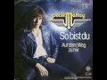 Peter Maffay - So bist du (1979 Original)