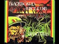 Lee Perry and The Upsetters - Black Board Jungle Dub - 08 - Sensemilla Dub
