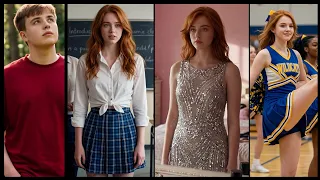 the highschool queen tg tf transformation mtf body swap male to female m2f tgtf