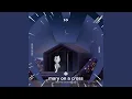 Download Lagu mary on a cross - sped up + reverb