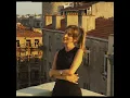 Ceren Gündoğdu - Sevemedim Kara Gözlüm