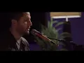 Hello - Lionel Richie (Boyce Avenue piano acoustic cover) on Spotify & Apple