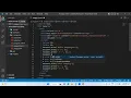Swap two numbers without using a third variable in JavaScript Swap two numbers in JavaScript