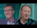Verizon and the Power of Connectivity