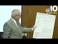 Jury learns about Lindsay Clancy s digital history