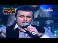 Download Lagu Shukran Allah Live By Sonu Nigam