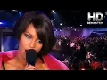 Download Lagu Whitney Houston - Greatest Love Of All Live Oprah 1999 (Remastered HD)