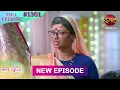 Download Lagu Mann Sundar | 15 July  2025 | Full Episode 1301 | Full HD #Newepisode | Dangal TV