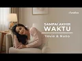 Lagu Sampai Akhir Waktu – Yovie \u0026 Nuno | Romantic Deep Ballad Version by iTuneBox