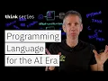 Best Language for AI What You Need to Know