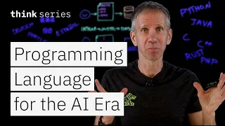 Best Language for AI What You Need to Know