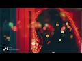 ODESZA - Across The Room (Tycho Remix) feat. Leon Bridges