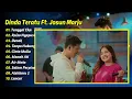 Dinda Teratu Ft Jasun Marju - TUNGGAL EKA - RAISO NGAPUSI 2 - DENOK || FULL ALUBM DANGDUT KOPLO