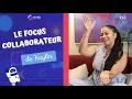 Download Lagu [Focus collaborateur] Kaylin Sorbon, Assistante Marketing \u0026 Communication chez Dydu