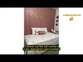 Review Rod s True Western Rod s Dusty Rose Pink Cowgirl Quilt -Twin Quilt-Vintage Western Cowgirl T