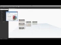 winFom to Dynamo BIM python