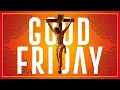 Download Lagu Good Friday Status Video | Good Friday Whatsapp Status 2021 | Jesus Crucifixion | Holy Friday Status