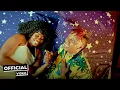 Download Lagu K2ga - Deep in Love (Official Music Video)