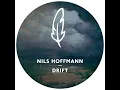 Drift (Ben Böhmer Remix)