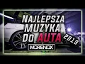 Download Lagu NAJLEPSZA MUZA DO AUTA 2019 VOL 3 | MUZYKA KLUBOWA 2019 |