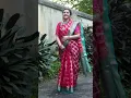 Download Lagu Neekosam Neekosam song short #trending # tollywood
