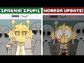 Download Lagu Incredibox Sprunki Spupil – Phase 1 vs. Phase 2: Who Did It Better?