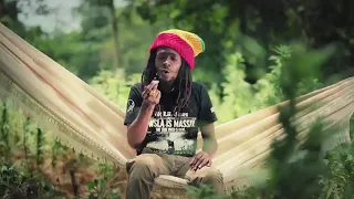 Download Reggea Jamaica Santai MP3