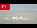 CVRTOON - Plevne   ( KLİP EDİT )