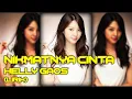 Download Lagu NIKMATNYA CINTA - HELLY GAOS (LIRIK)