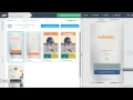 Rapid Prototyping faster than Watching This 1 min Yes we mean it