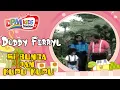 Download Lagu Doddy Ferryl - Si Bunga Dan Kupu Kupu (Official Kids Video)