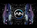 Download Lagu DJ KEMBALILAH PADAKU - ADISTA