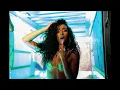 Rubi Rose - Pogo (Official Audio) (SOLO VERSION)