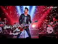 Download Lagu KHÓI RƯỢU ĐÊM SẦU / BALLAD X ROCK BALLAD / LÂM VN