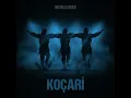 Koçari - Anatolia Groove