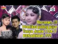 PREDIKSI JUARA DA-7 INDOSIAR : Dangdut ACADEMY Indosiar.