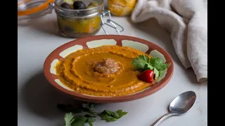 فول قلابه               دندنها