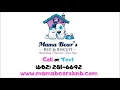 Craigslist Phoenix Pets 602 281-6692