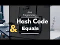 Hashcode Equals In Java Java Interview Questions