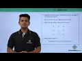 R Programming - Matrices