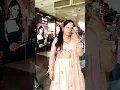 Download Lagu love you Jesus 🙏❤️🙏 #music #viralviews #viralshort #viralreelsシ #ytshorts #yt #reels #folk #guitar