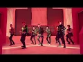 NINE PERCENT - \