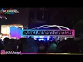 Download Lagu DJ terbaru GRATATATA by riski irfan nanda 69 project