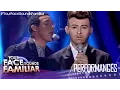 Download Lagu Michael Pangilinan as Sam Smith and John Legend - \ Download Lagu Michael Pangilinan as Sam Smith and John Legend - \