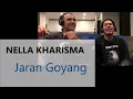 Lagu NELLA KHARISMA - Jaran Goyang - Reaction