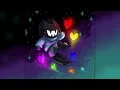 Toby Fox, Monstercat - Death by Glamour (VGR Remix) (HQ Audio)