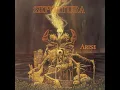 Dead Embryonic Cells (2018 Remaster)