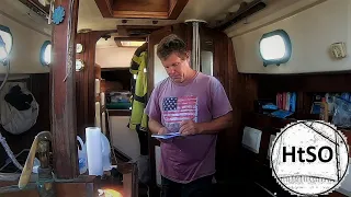 It’s never a short list  |  Ep. 174