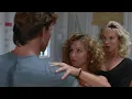 Dirty Dancing Reimagined - Cry To Me (HD)
